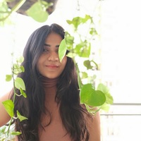 Smita Jha profile picture