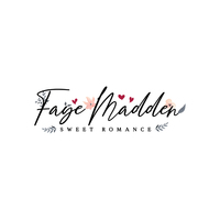 Faye Madden profile picture