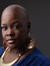 Sonya Renee Taylor