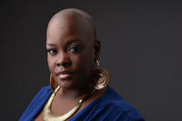 Sonya Renee Taylor profile picture