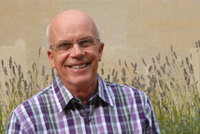 Roderick Hunt profile picture