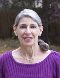 Ferida Wolff profile picture
