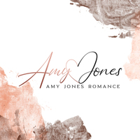 Amy      Jones