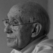 Teófilo Cabestrero