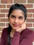 Vaishnavi Patel