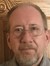 Brian Lehman