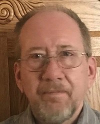 Brian Lehman