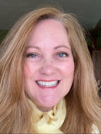 Kathleen Guthrie Woods