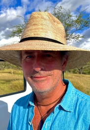 Owen Thomas profile picture