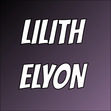 Lilith Elyon