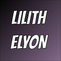 Lilith Elyon