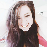 Harley Reid profile picture