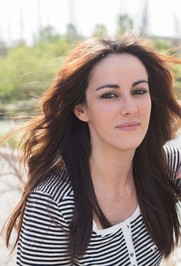 Gara Nix