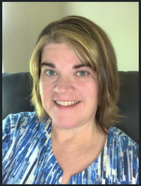Cissie Patterson profile picture