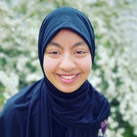 Karuna Riazi profile picture