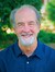 Richard Munson