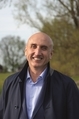 Reinhard Friedl profile picture