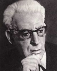 Leoníd Grossman