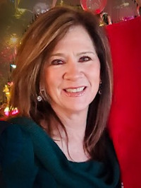 Joy VanDertuin