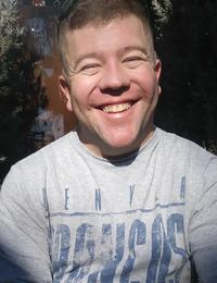 John Poehler