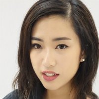 Jane  Lee profile picture