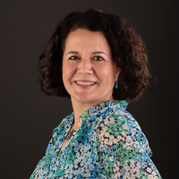 Stephanie Fournet profile picture