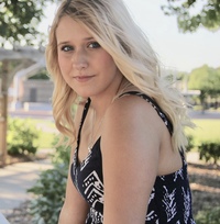 T.R. Nickel profile picture