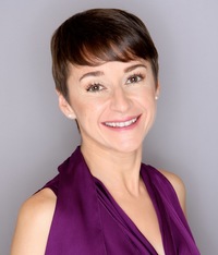 Linda Anegawa