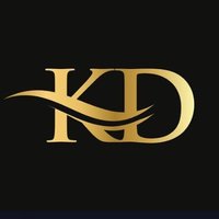 K.D. Rose profile picture