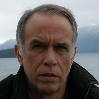 Jorge Luis Arcos