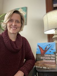 Rhonda N. Smith profile picture