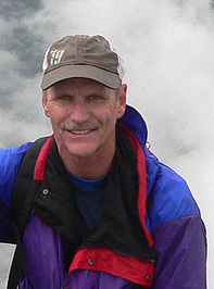 Bruce L.  Smith profile picture
