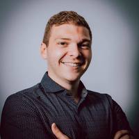 Anthony Sciarratta profile picture