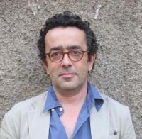 Matteo Codignola profile picture