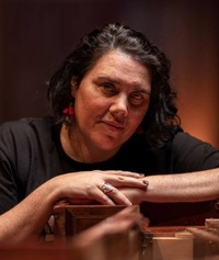 Nardi Simpson profile picture