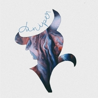Juniper S profile picture