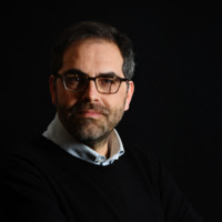 Mariano Sabatini profile picture