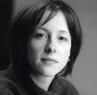 Noëlle Revaz profile picture