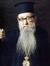 Αυγουστίνος Καντιώτης