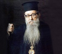 Αυγουστίνος Καντιώτης