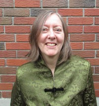 Joanne Culley