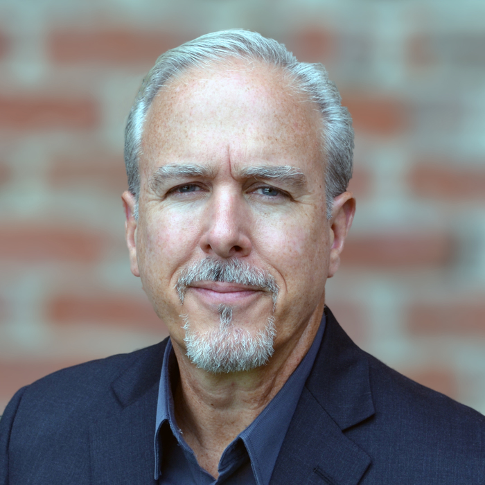 Dan Burns (Author of Recalled To Life)