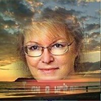 Susan Tilghman Hawthorne