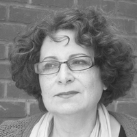 فاطمة المحسن