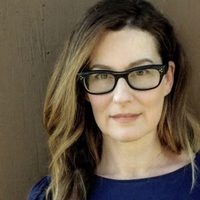 Karen  Tucker profile picture