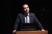 محمد غنيمة profile picture
