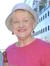 Patricia Gulley