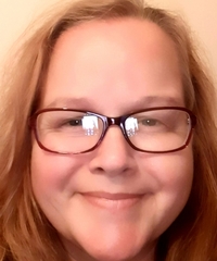 Tina Brescanu profile picture