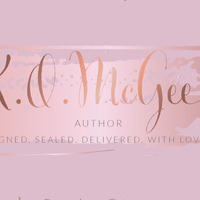 K.O. McGee profile picture