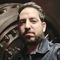 Zack Kaplan profile picture
